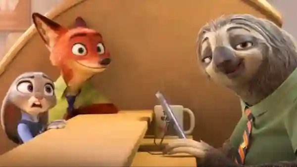 02-zootopia-papo-de-cinema