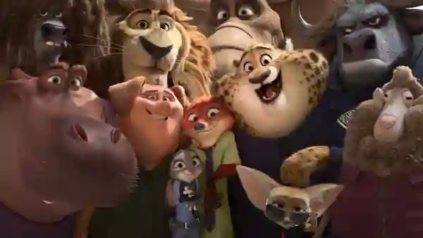 03-zootopia-papo-de-cinema