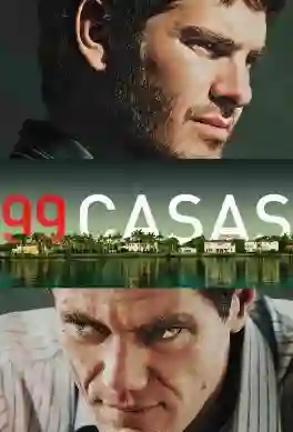 Trabalhando para o Inimigo