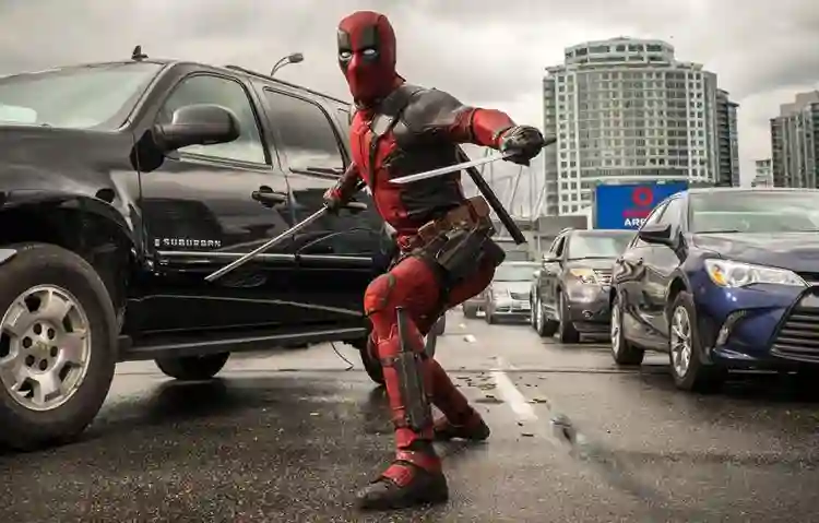 20180511 deadpool 01 papo de cinema e1526063697575