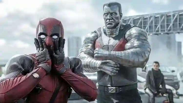 20180511 deadpool 03 papo de cinema