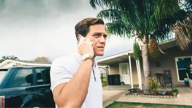 20180518 02 99 homes papo de cinema