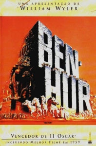 Ben-Hur
