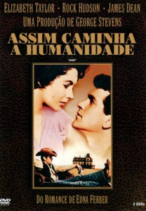 Assim Caminha a Humanidade