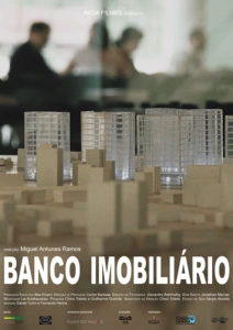 Banco Imobiliário
