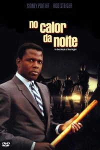 No Calor da Noite