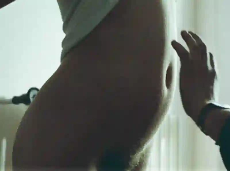 20201110 eu vos saudo maria papo de cinema 800