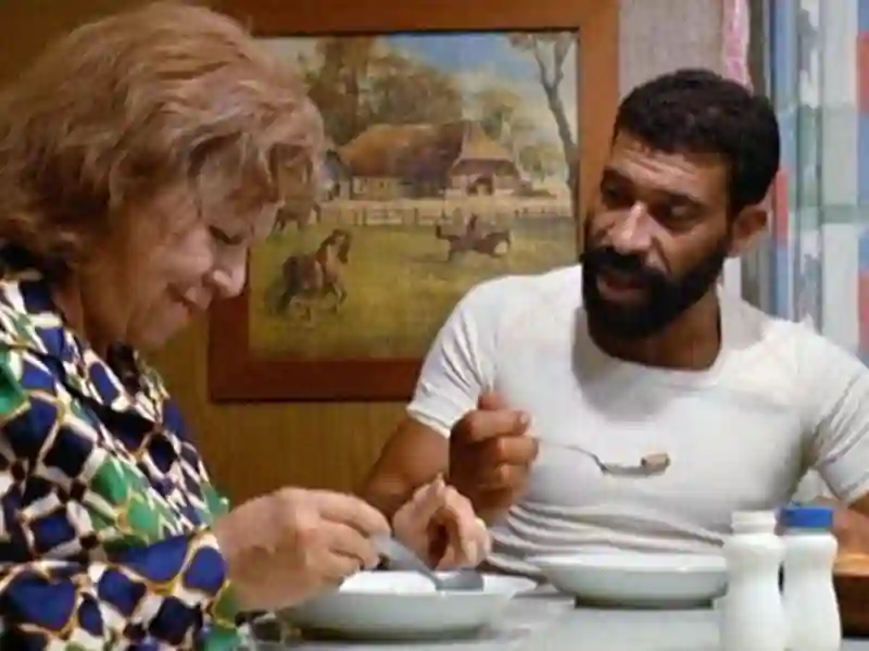 20210607 o medo consome a alma papo de cinema 800