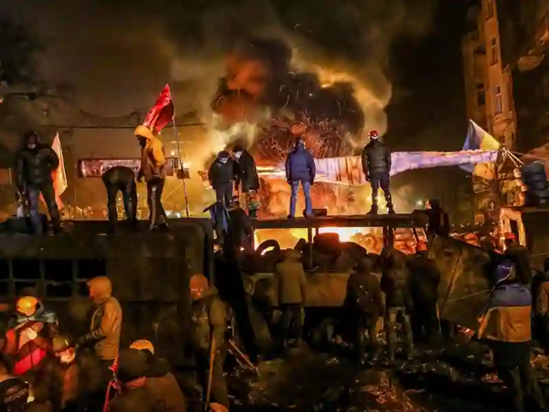 20220225 winter on fire ukraines fight for freedom papo de cinema 800