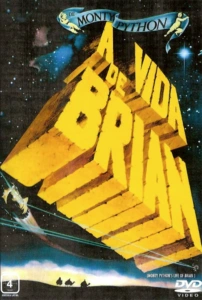 A Vida de Brian