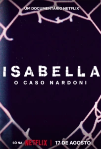 Isabella: O Caso Nardoni
