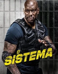 O Sistema