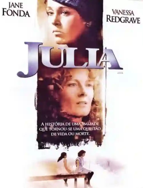 Júlia