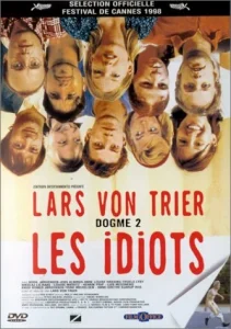 Os Idiotas