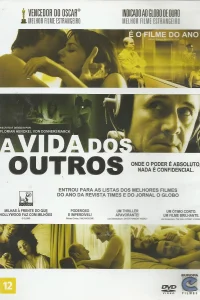 A Vida dos Outros