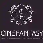20160301 cinefantasy e1456866690635