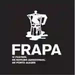 20160301 frapa e1456867872796
