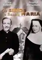 20160301 ossinosdesantamaria 736296 e1456839369409