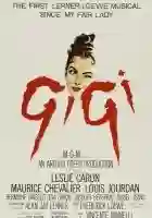 20160303 1958 gigi e1457031934975