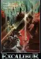 20160304 19871665 e1457112166287