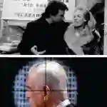 20160304 montagem 1 1 e1457130310193