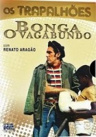 Bonga O Vagabundo - Copia