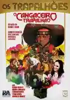 O Cangaceiro Trapalhão