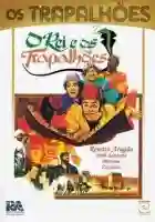 O Rei e os Trapalhões - Copia