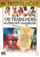 Os Trapalhões no Auto da Compadecida