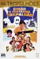 Simão o Fantasma Trapalhão