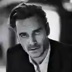 20160307 fassbender 2 e1457382501359