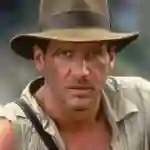 20160307 indiana jones 5 reboot movie e1457386616905