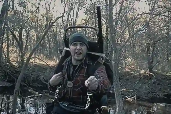 the-blair-witch-project-1