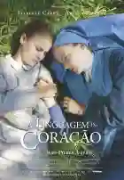 20160308 a linguagem do coracao poster e1457474114994
