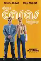 20160308 dois caras legais poster nacional e1457449253580