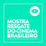 20160308 mostra resgate do cinema brasileiro 2016 papo de cinema e1457411059806