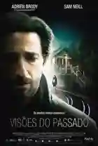20160308 visoes do passado baixa e1457466579807