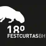 20160310 18 2 e1457640122211