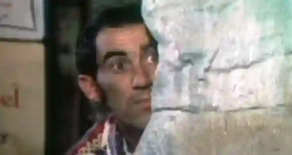 ali-baba-quarenta-ladrões-trapalhões-papo-de-cinema-01