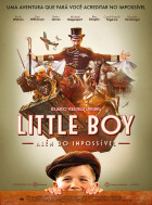 little-boy-papo-de-cinema