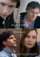 20160311 ltb cartaz baixa 64x91 sp 22 02 16 e1457732619614