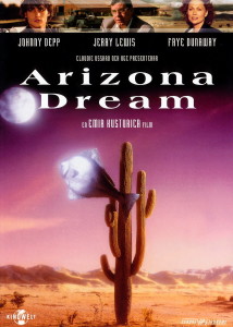 arizona-dream-papo-de-cinema