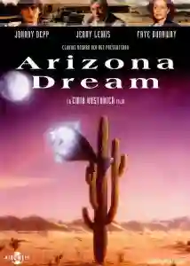 arizona-dream-papo-de-cinema