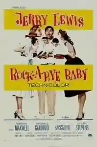 bancando-a-ama-seca-papo-de-cinema