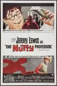 o-professor-aloprado-papo-de-cinema