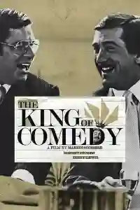 o-rei-da-comedia-papo-de-cinema