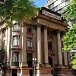 20160314 santandercultural e1457986516661