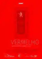 20160316 novermelho marceloreis e1458167179157