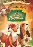 20160317 20324399 e1458240090751