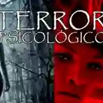 20160317 terror